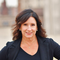 Debra Hassler Real Estate Agent at Keller Williams Platinum