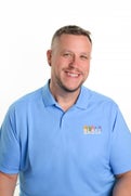 Rod Blake Real Estate Agent at Keller Williams VIP