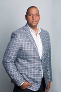 Samuel Hernandedz Real Estate Agent at BreokerNation Doral