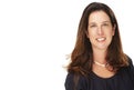 Kristin Jarrett Real Estate Agent at Triad's Finest Real Estate by Exp Realty