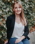 Devon Shields-Willy Real Estate Agent at @properties | Christie’s International Real Estate