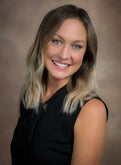 Jessica Abad Real Estate Agent at Century 21 New Millennium