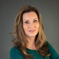 Tina Isham Real Estate Agent at Isham Jones Realty