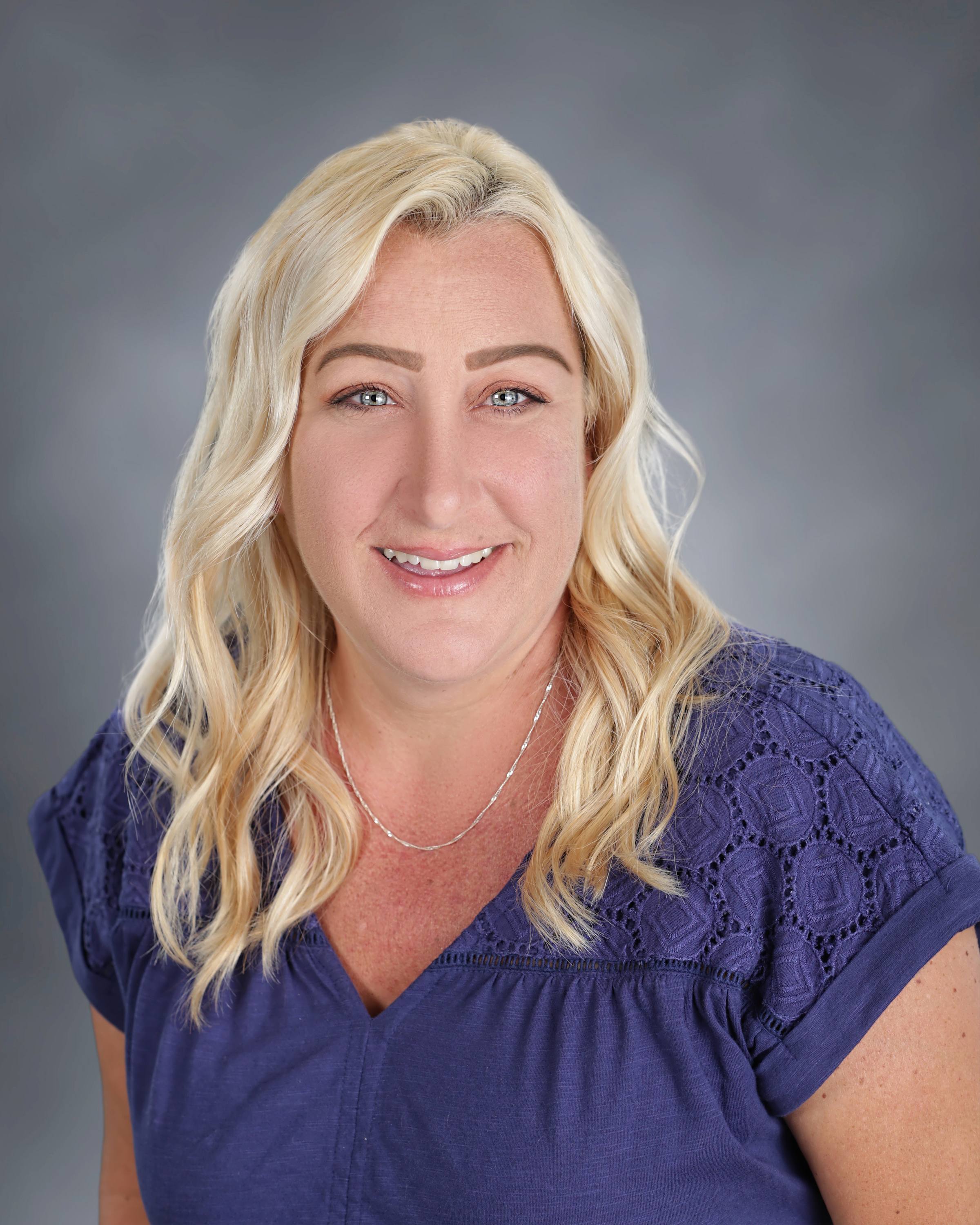 Sarah Chapman avatar