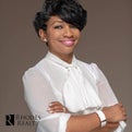 Ebony Layton Real Estate Agent at Rhodes Realty