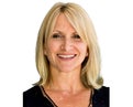 Becki Ashby Real Estate Agent at RE/MAX Purpose Driven