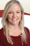 Karyn Santiago Real Estate Agent at FGI Realty