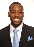Jason Miller Real Estate Agent at Samson Properties