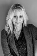 Amy Cavender Real Estate Agent at Northern Lakes Realty