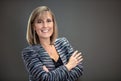 Lianne Angell Real Estate Agent at Karsten Real Estate Team
