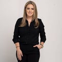 Izzy Azevedo Real Estate Agent at New & Modern Group