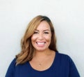 Marisol Vazquez Real Estate Agent at JPAR- The Sears Group