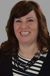 Jasmina "Jazz" Mateja Real Estate Agent at Chicagoland Brokers Inc.