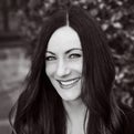 Brianna Furey Real Estate Agent at Thrive Real Estate