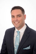 Aaron Siegel Real Estate Agent at Siegel Real Estate