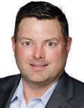 matt borrell Real Estate Agent at Keller Williams Elite