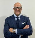 John Baptiste Real Estate Agent at Local Realty Agency Mid-Cities