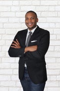 Charles Billings Real Estate Agent at Fathom Realty, LLC