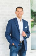 Randy Utz Real Estate Agent at VR Group of eXp Realty