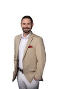 Jake Conner Real Estate Agent at South Towne Realtors