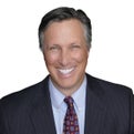 James Torrance Real Estate Agent at Keller Williams Reserve