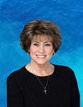 Christine Costa Real Estate Agent at Kazantzis Real Estate LLC