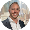 Ryan Kanofsky avatar
