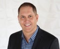 Ryan Wolf Real Estate Agent at Century 21 Morrison Realty