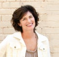 Stacy Johnson Real Estate Agent at ReMAX At The Crossing