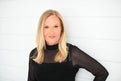 Tracie Hall Real Estate Agent at Keller Williams