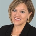 Bonnie Karet Real Estate Agent at Realty Pros Assured