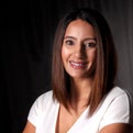 Rina Pattar Real Estate Agent at Keller Williams Realty