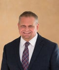 Jeff Kawa Real Estate Agent at HomeSmart Professionals