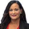 Katrina Gibson-Bragg avatar