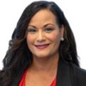 Katrina Gibson-Bragg Real Estate Agent at Keller Williams Advisors
