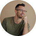 Chad A. Vaughan Real Estate Agent at EXP Realty LLC