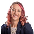 Chrissy Ferreira Real Estate Agent at EXP Reality