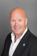Tom Kinman Real Estate Agent at Berkshire Hathaway HomeServices Florida Properties Group