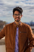 Jose Castillo-Flores Real Estate Agent at EXP Reality
