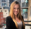 Darcy Reynolds Real Estate Agent at EXP Realty