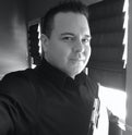 Al Vasquez Real Estate Agent at EXP Reality
