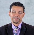 Ashawn Rivera Real Estate Agent at Castle Gate Realty