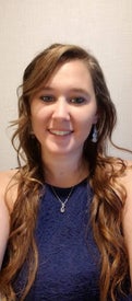 Krista Barnes Real Estate Agent at Iron Valley Real Estate of Central MD