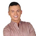 Evan Corey Real Estate Agent at RE/MAX PRECISION