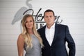 Janelle Johnson Real Estate Agent at Herron real estate