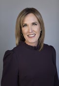 Martha Copeland Real Estate Agent at Realty ONE Group