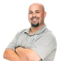 Chris Lyons Real Estate Agent at Blue Key Realty