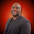Wesley Johnson Real Estate Agent at eXp Realty, LLC