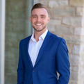 Nate Angles Real Estate Agent at Realty Executives Integrity