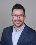 Stephen Harris Real Estate Agent at eXp Realty